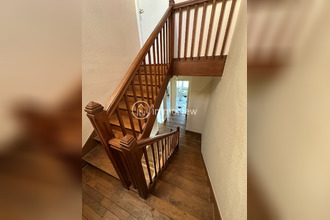 achat maison sourdeval 50150