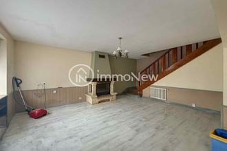 achat maison sourdeval 50150