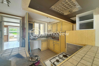 achat maison sourdeval 50150