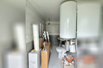 achat maison sourdeval 50150