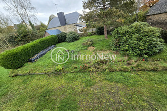 achat maison sourdeval 50150