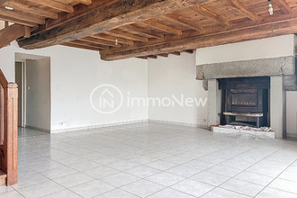 achat maison sourdeval 50150