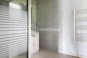 achat maison sourdeval 50150