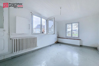 achat maison sourdeval 50150