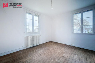 achat maison sourdeval 50150