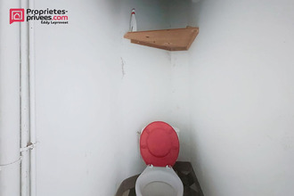 achat maison sourdeval 50150