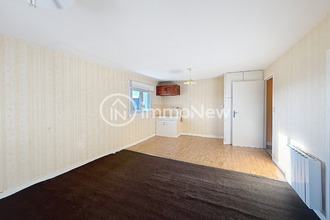 achat maison sourdeval 50150