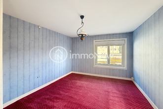 achat maison sourdeval 50150