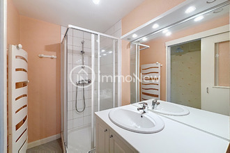 achat maison sourdeval 50150