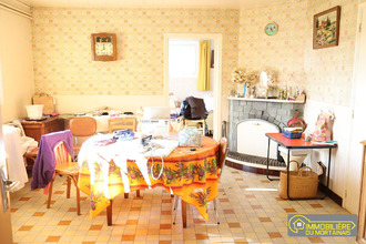 achat maison sourdeval 50150