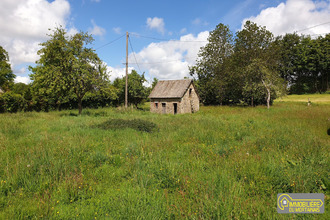 achat maison sourdeval 50150