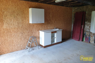 achat maison sourdeval 50150