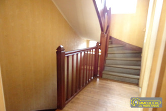 achat maison sourdeval 50150