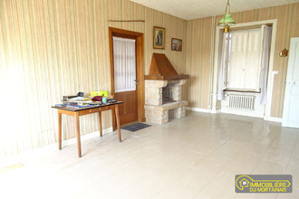 achat maison sourdeval 50150