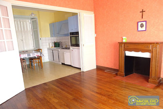 achat maison sourdeval 50150