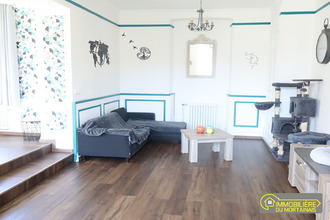 achat maison sourdeval 50150