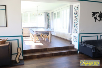 achat maison sourdeval 50150