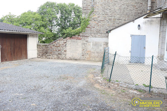 achat maison sourdeval 50150