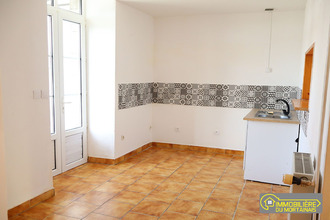 achat maison sourdeval 50150