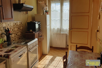 achat maison sourdeval 50150