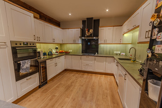 achat maison sourdeval 50150