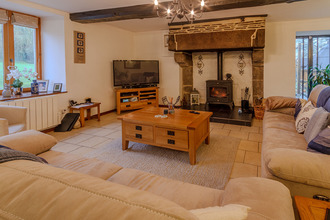 achat maison sourdeval 50150