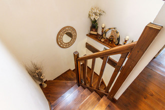 achat maison sourdeval 50150