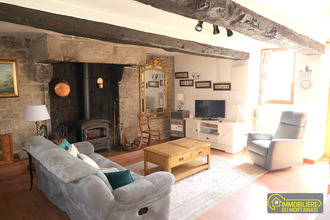 achat maison sourdeval 50150