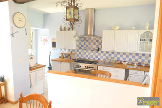 achat maison sourdeval 50150