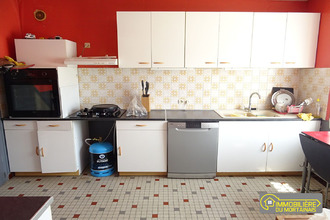 achat maison sourdeval 50150