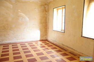 achat maison sourdeval 50150