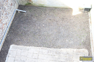 achat maison sourdeval 50150