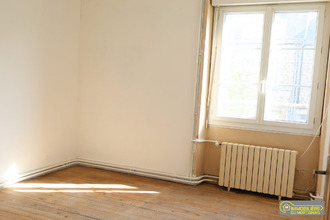 achat maison sourdeval 50150