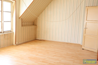 achat maison sourdeval 50150