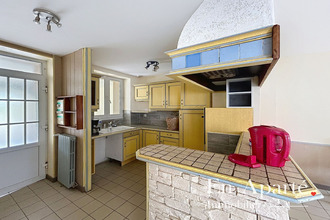 achat maison sourdeval 50150