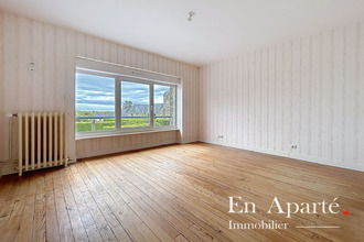 achat maison sourdeval 50150