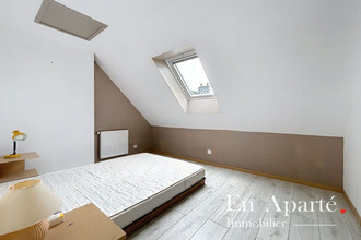 achat maison sourdeval 50150