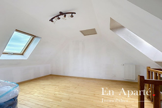 achat maison sourdeval 50150