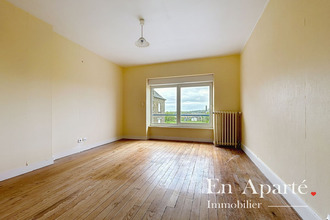 achat maison sourdeval 50150