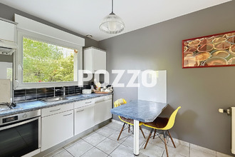 achat maison sourdeval 50150