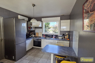 achat maison sourdeval 50150