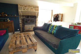 achat maison sourdeval 50150