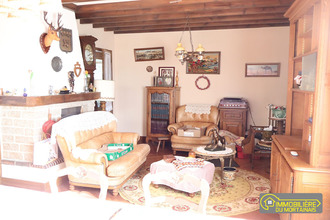 achat maison sourdeval 50150