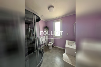 achat maison sourdeval 50150