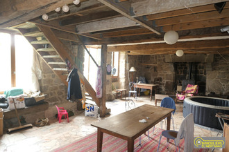 achat maison sourdeval 50150