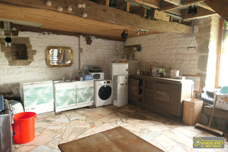 achat maison sourdeval 50150