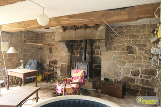 achat maison sourdeval 50150