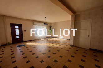 achat maison sourdeval 50150
