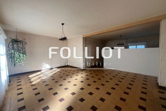 achat maison sourdeval 50150