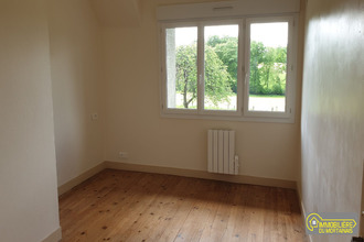 achat maison sourdeval 50150